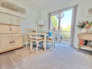 Photo 7- click for photo gallery